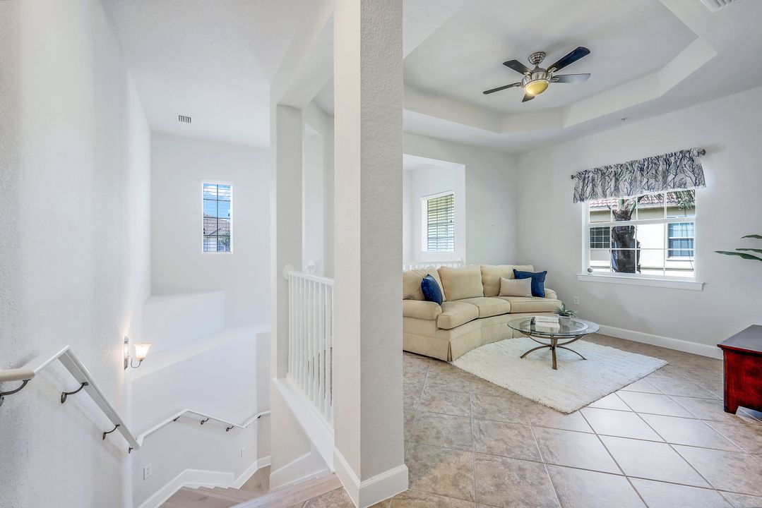 26467 Lucky Stone Rd  #201, Bonita Springs, FL 34135