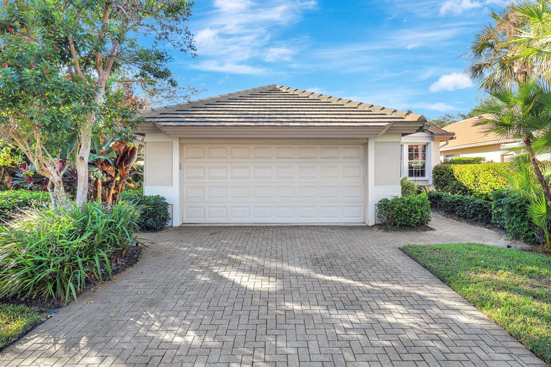 3660 Key Lime Ct, Bonita Springs, FL 34134