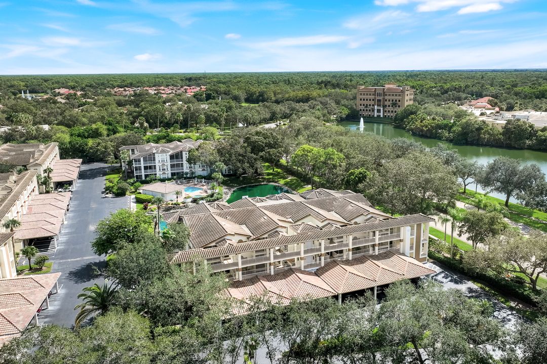 6030 Chardonnay Ln #203, Naples, FL 34119