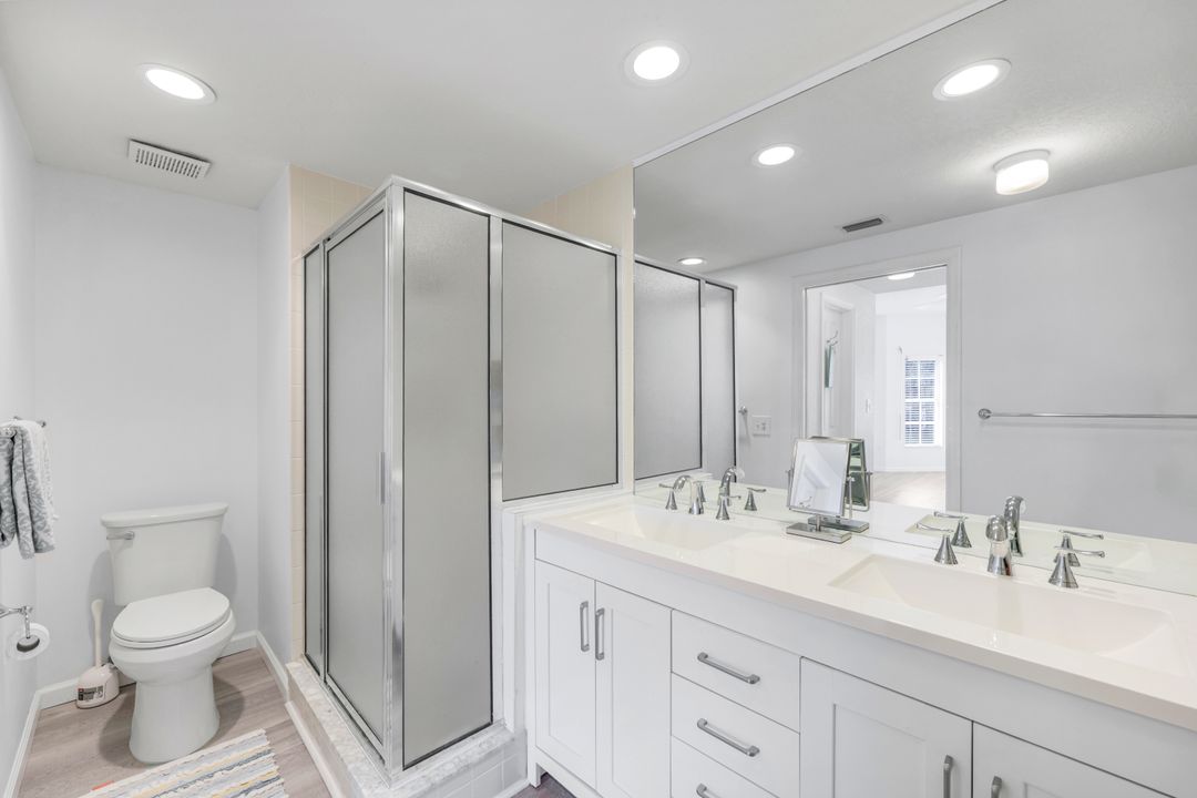 6030 Chardonnay Ln #203, Naples, FL 34119