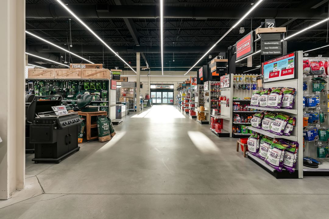 13855 Winchester Trl #200, Naples, FL 34120