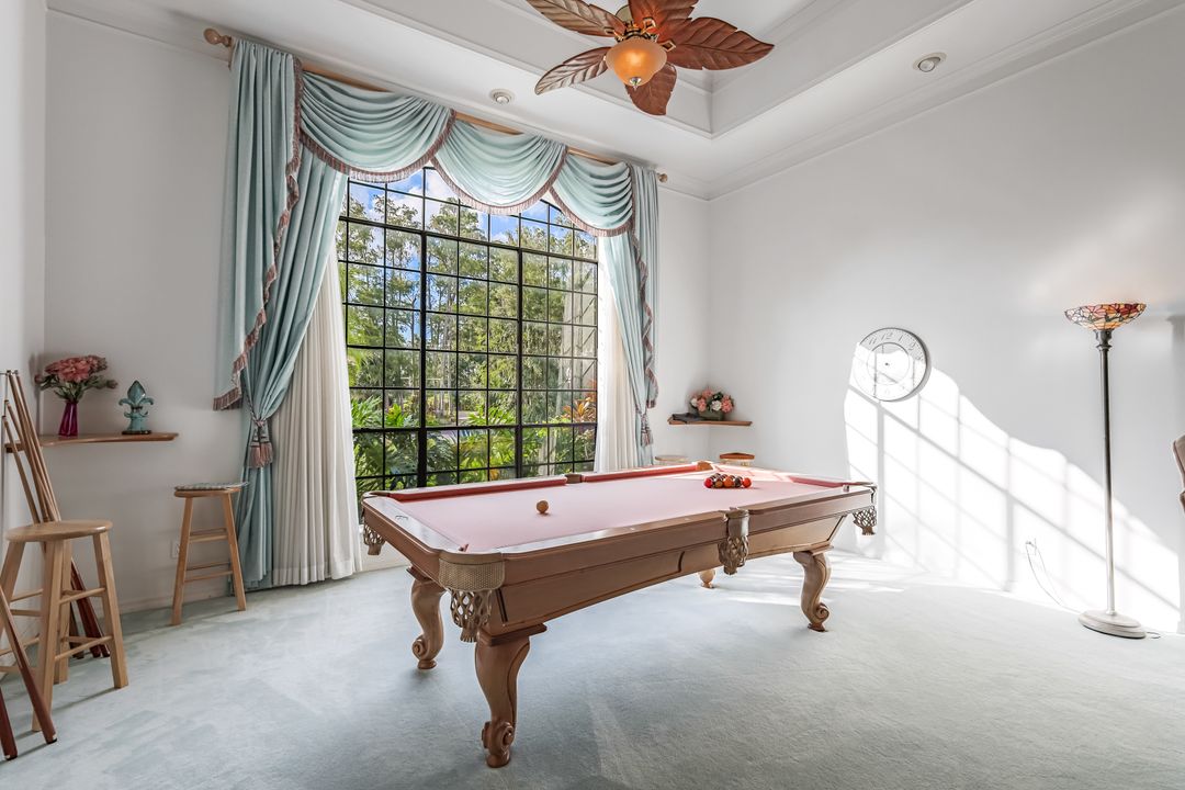 15528 Fiddlesticks Blvd, Fort Myers, FL 33912