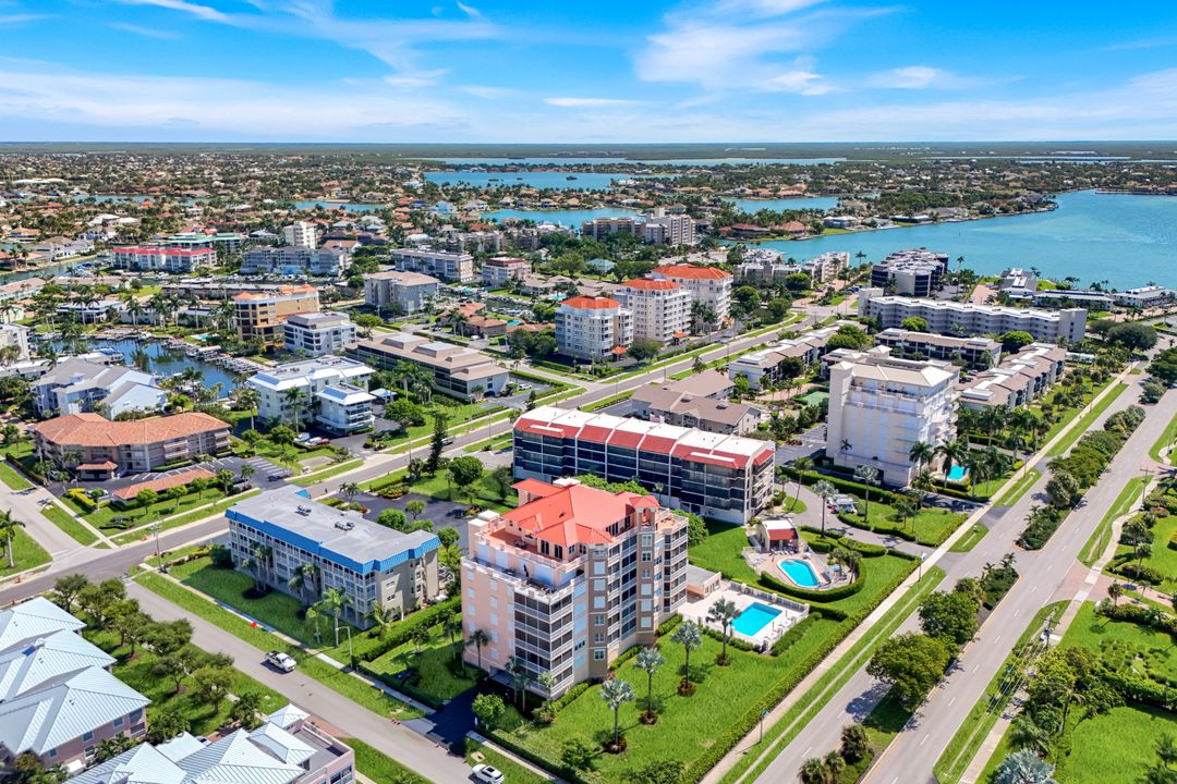 1021 S Collier Blvd #PH1, Marco Island, FL 34145