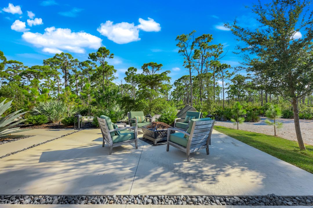 4412 Pinetree Blvd, Saint James City, FL 33956