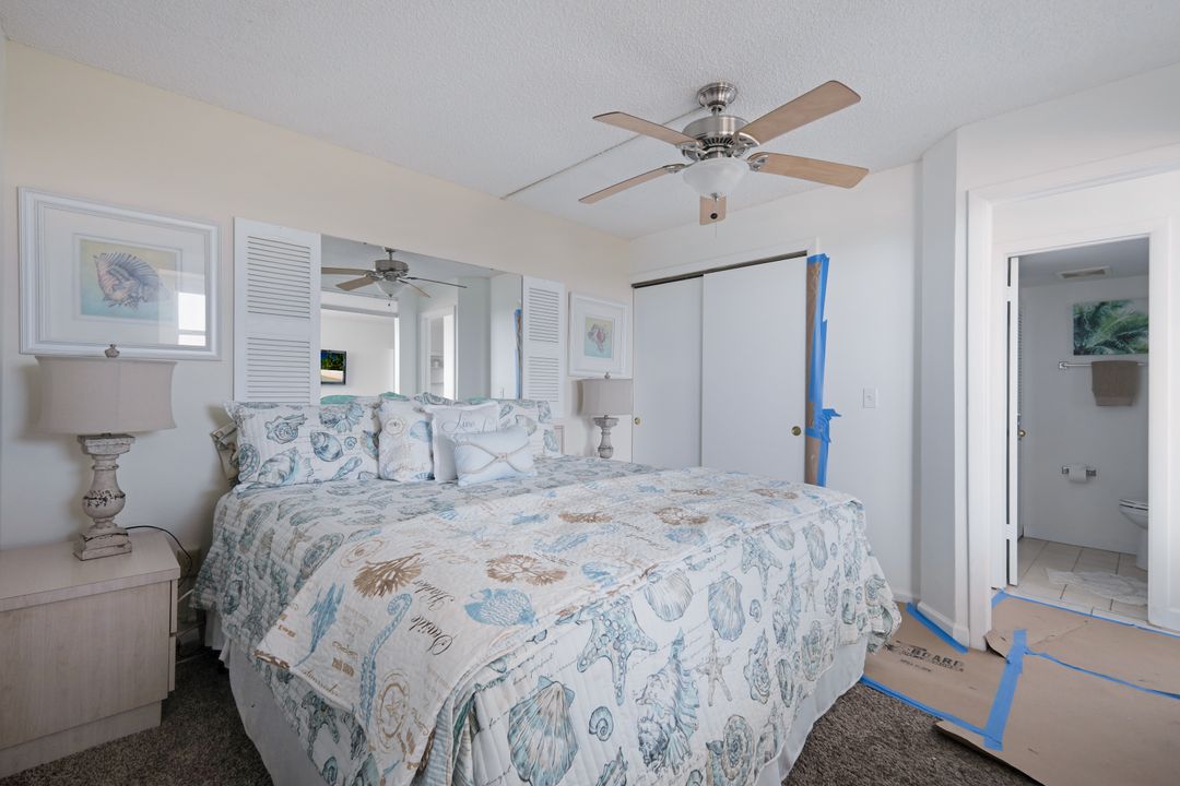 5700 Bonita Beach Rd SW #3406, Bonita Springs, FL 34134