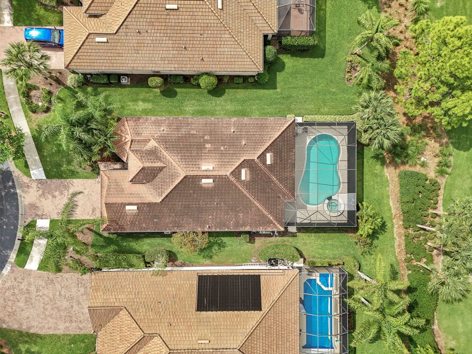 5798 Plymouth Pl, Ave Maria, FL 34142