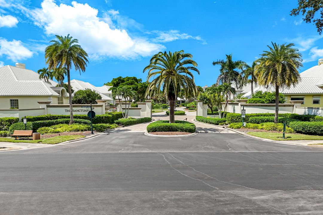 4200 Sanctuary Way, Bonita Springs, FL 34134