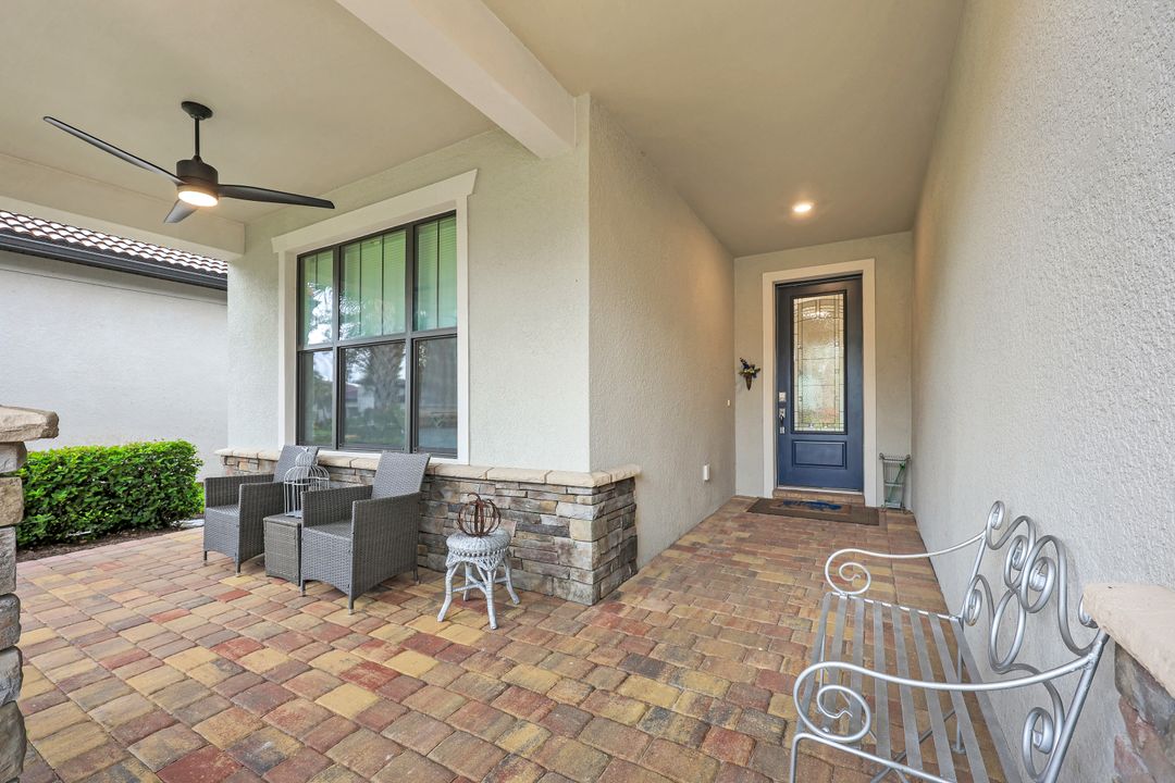9405 Whooping Crane Wy, Naples, FL 34120