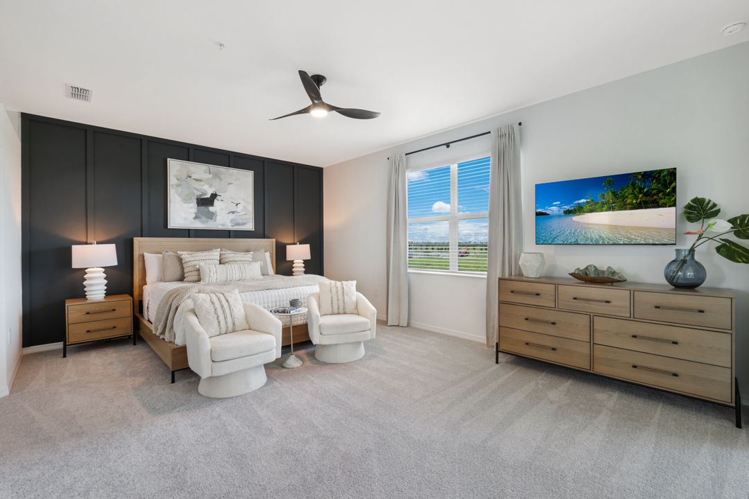 12997 Blackberry Ct #56-202, Venice, FL 34293