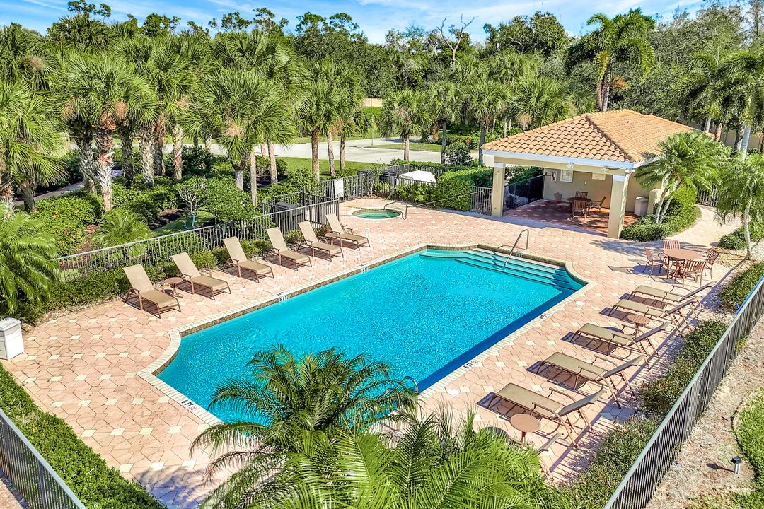 18530 Sandalwood Pointe, Fort Myers, FL 33908