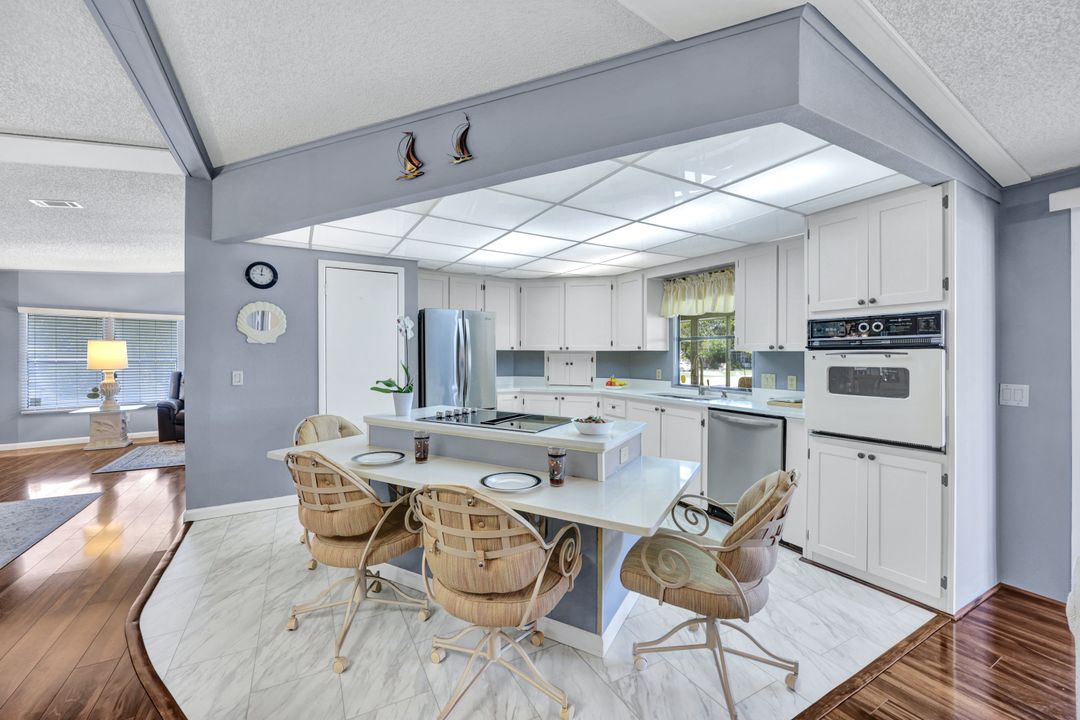26366 Colony Rd, Bonita Springs, FL 34135