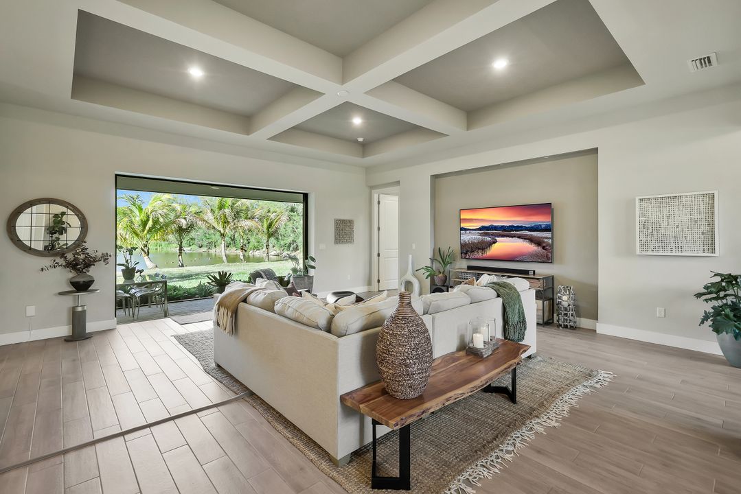 10071 Strike Ln, Bonita Springs, FL 34135