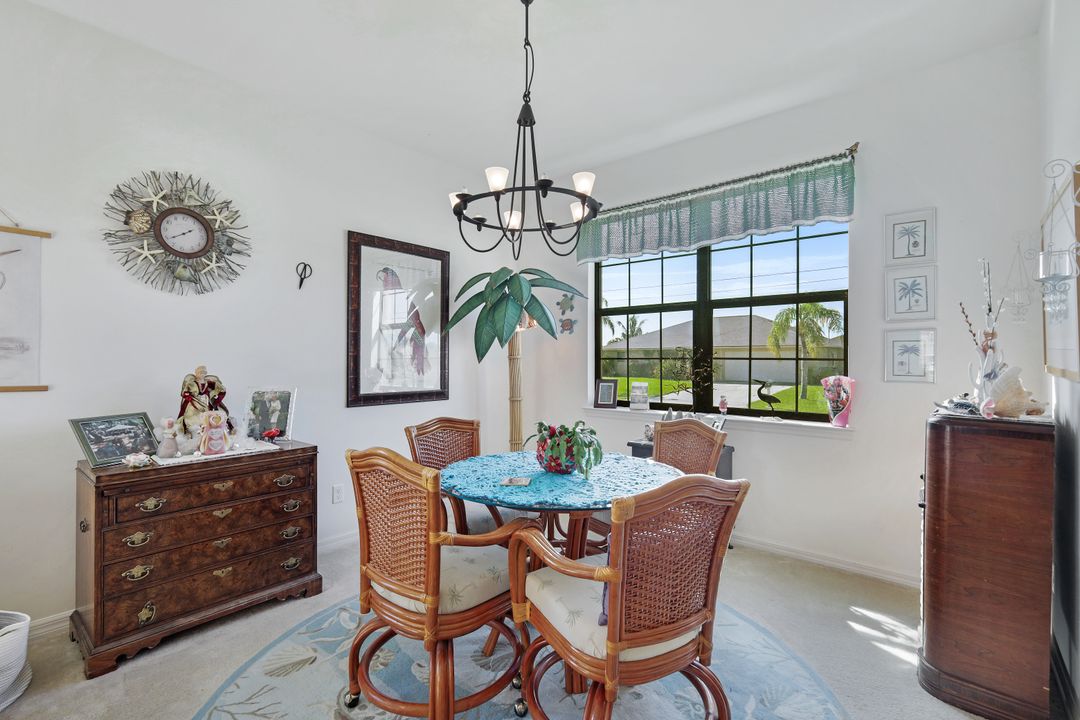 509 SW 28th St, Cape Coral, FL 33914