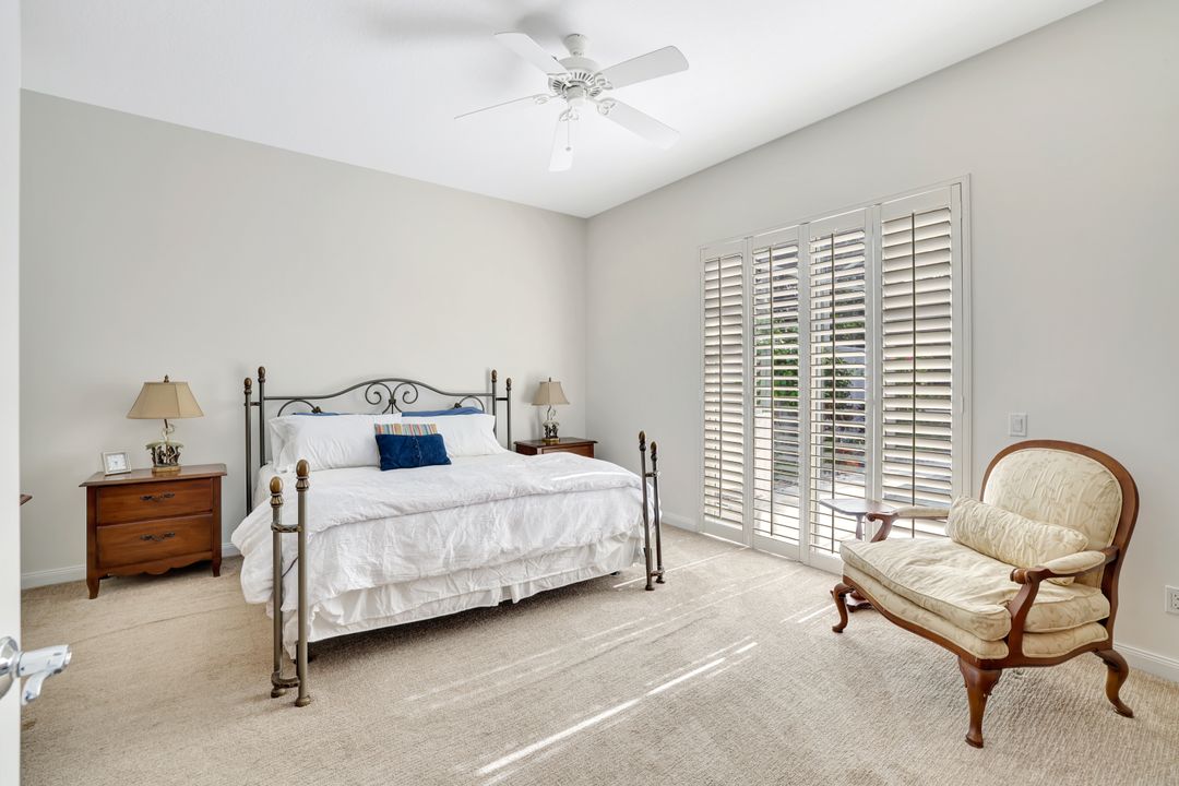 2831 Jude Is Wy, Naples, FL 34119