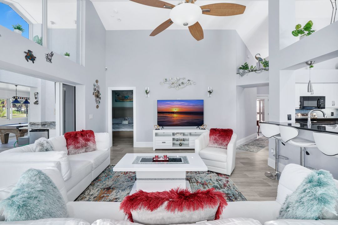 159 Lady Palm Dr, Naples, FL 34104