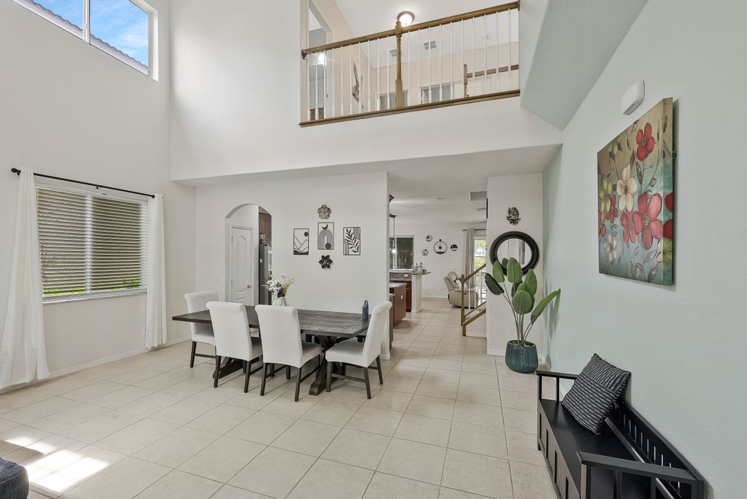 15370 Laguna Hills Dr, Fort Myers, FL 33908