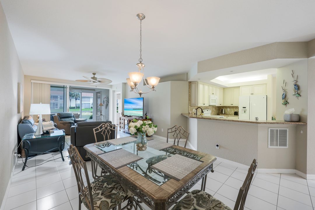 23730 Eddystone Rd #102, Estero, FL 34135