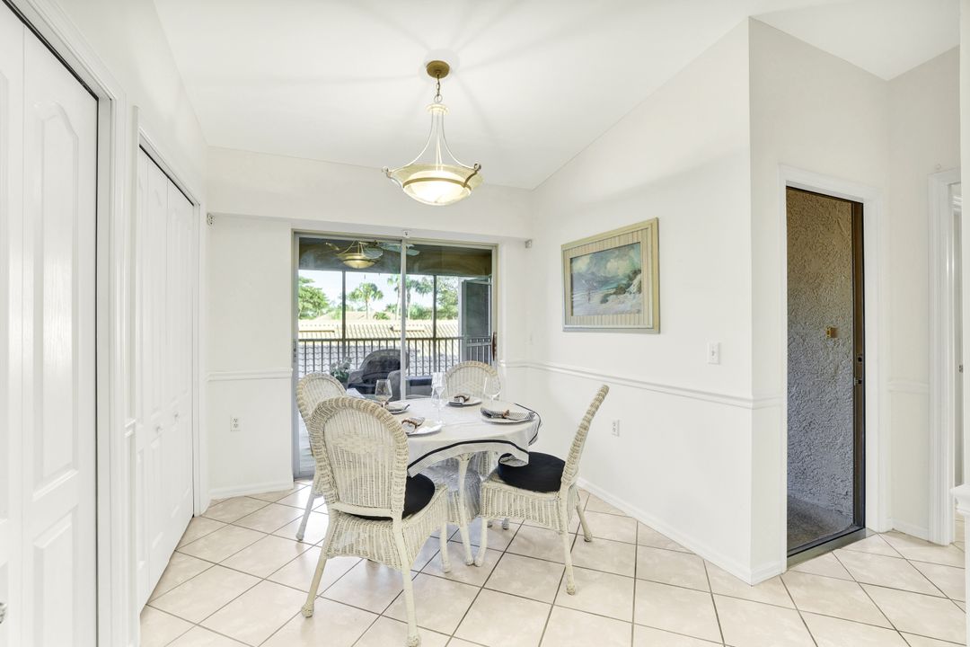 3715 Buttonwood Way #1722, Naples, FL 34112