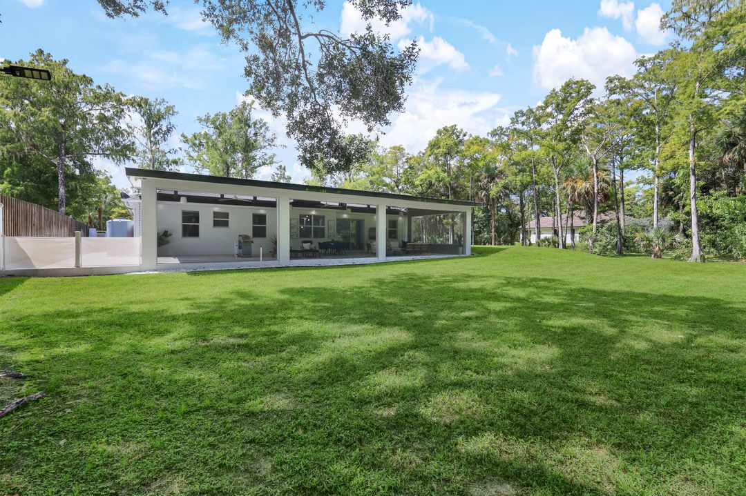 5995 Lancewood Way, Naples, FL 34116