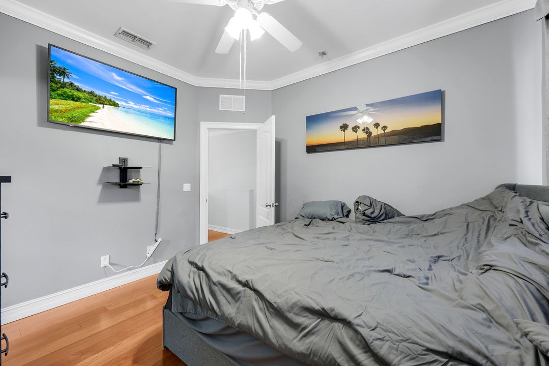 10253 S Silver Palm Dr, Estero, FL 33928