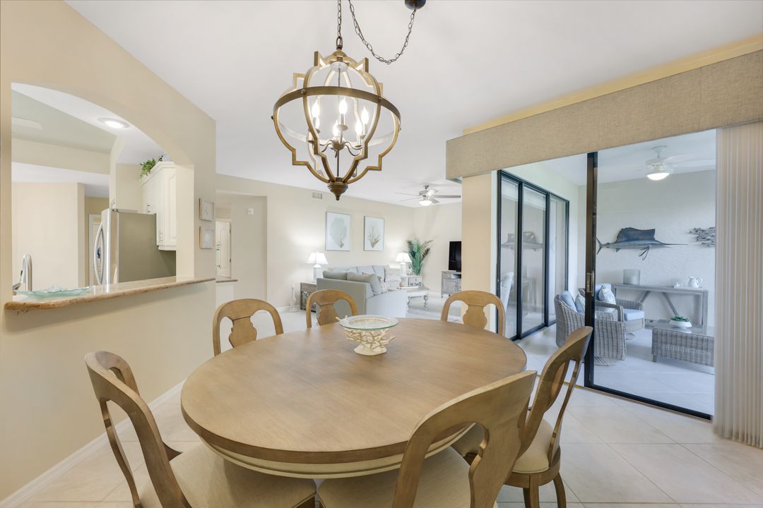 7048 Pelican Bay Blvd #C104, Naples, FL 34108