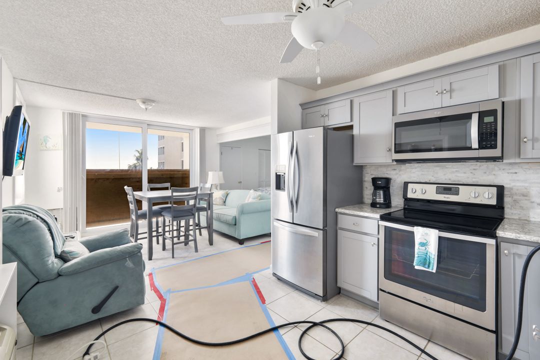 5700 Bonita Beach Rd SW #3406, Bonita Springs, FL 34134