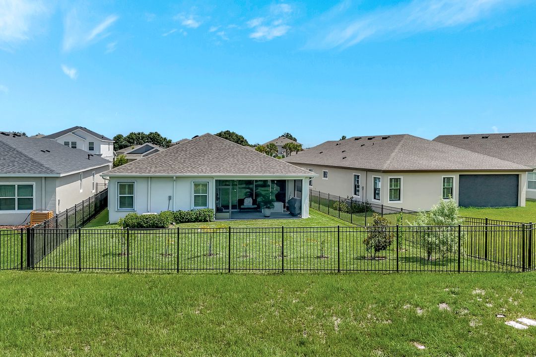 6219 Golden Nettle Dr, Apollo Beach, FL 33572