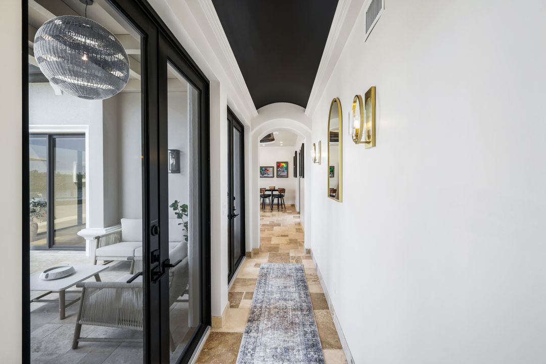 4842 SW 29th Ave, Cape Coral, FL 33914