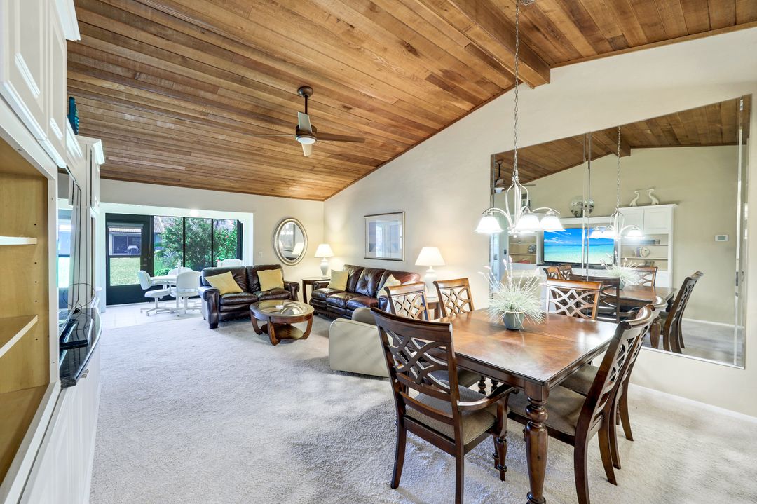 16820 Ginger Ln SW #3042, Fort Myers, FL 33908