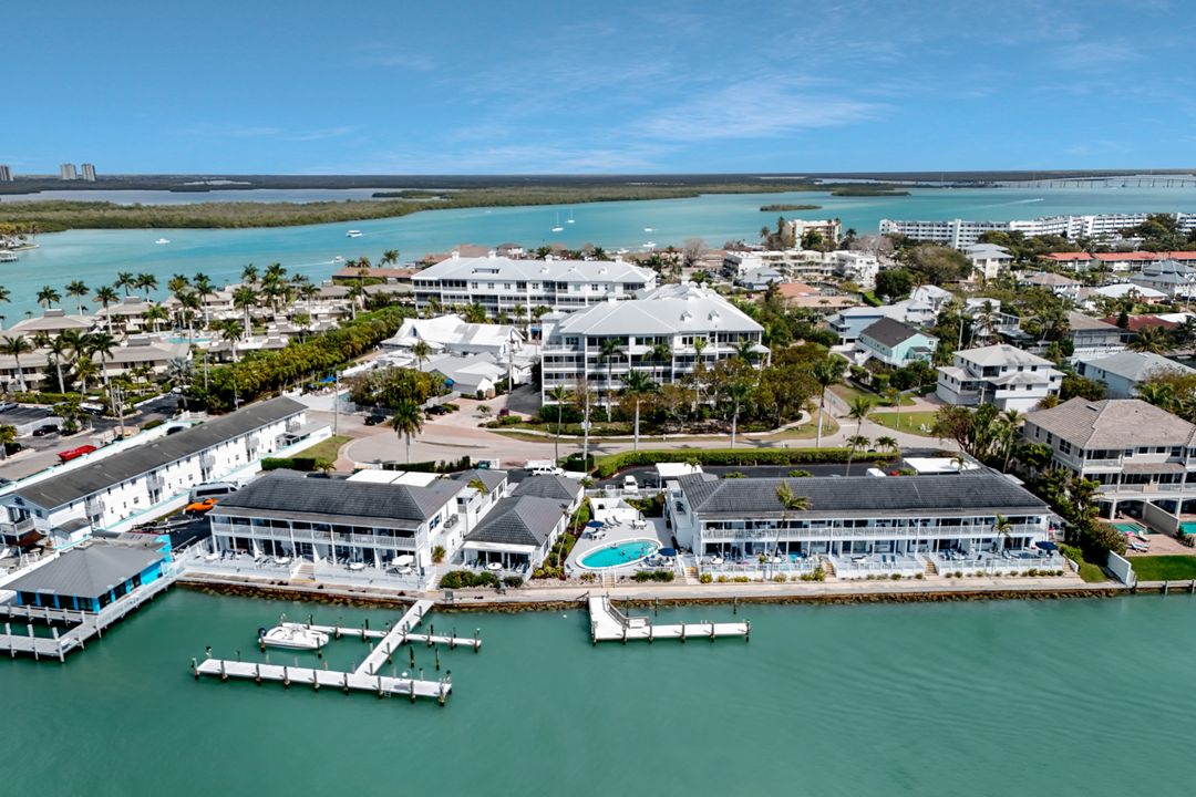 1170 Edington Pl #B-3, Marco Island, FL 34145