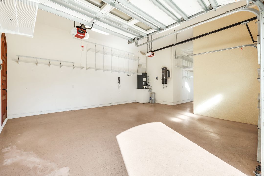 1433 SW 57th Terrace, Cape Coral, FL 33914