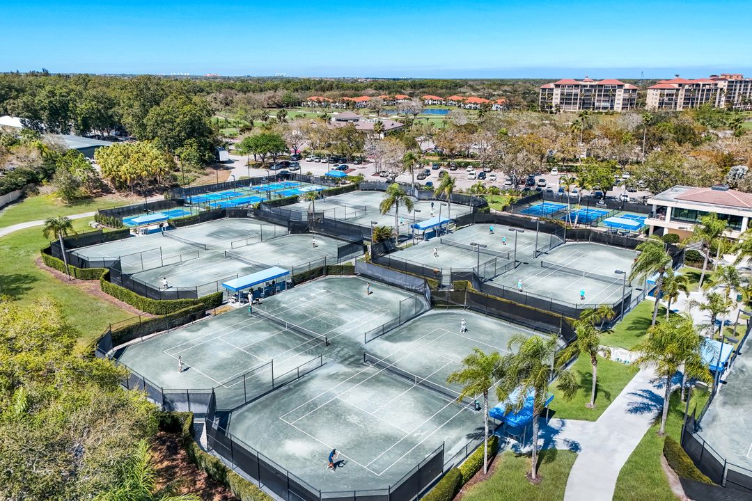 6125 Reserve Cir #1903, Naples, FL 34119