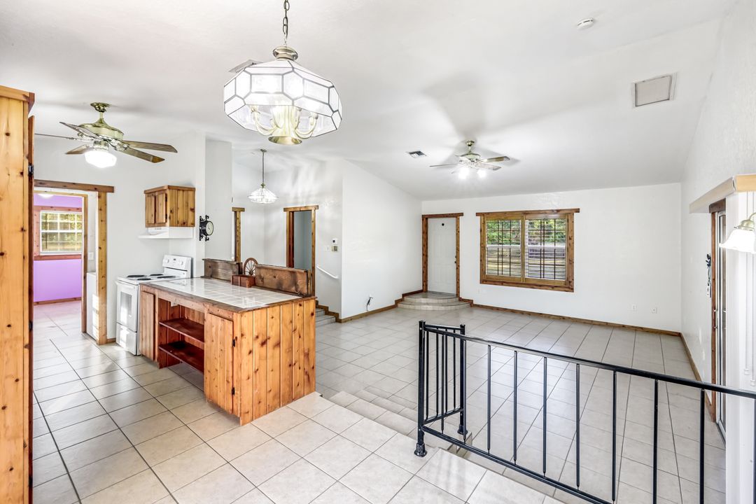 16321 Slater Rd, North Fort Myers, FL 33917