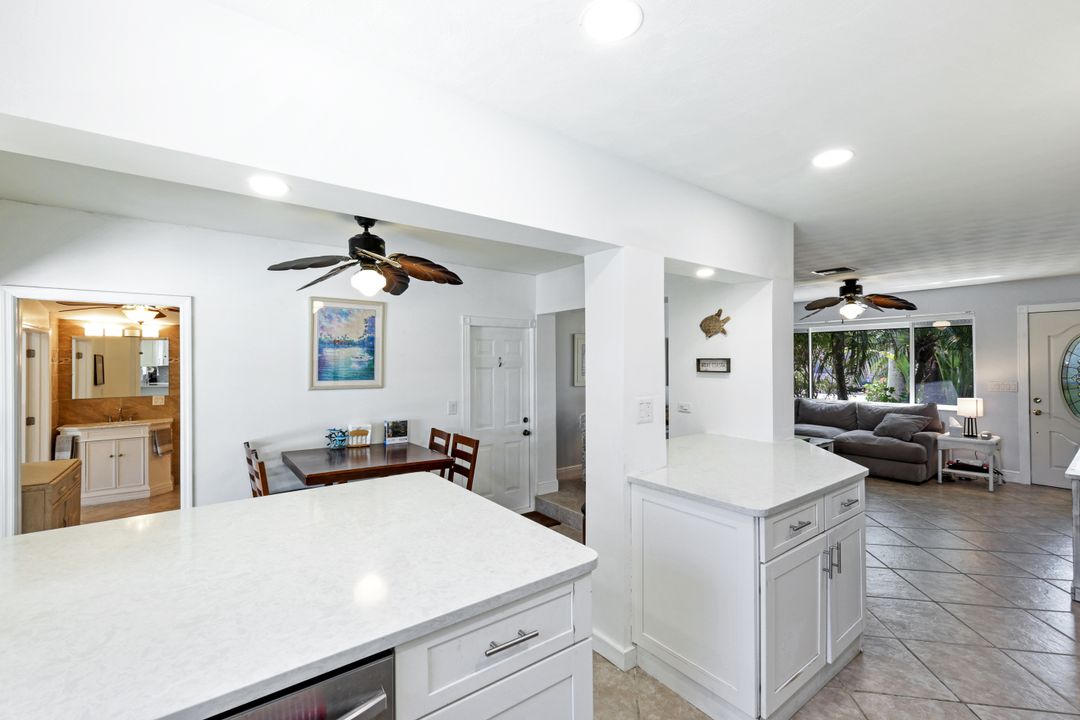 4826 Gary Rd, Bonita Springs, FL 34134