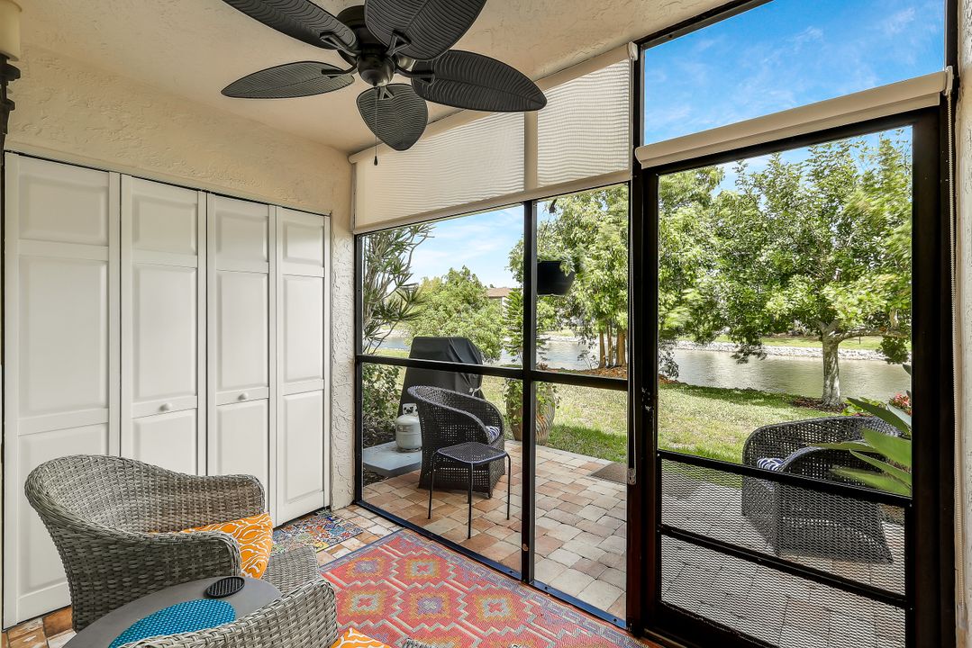 9290 Lake Park Dr #104, Fort Myers, FL 33919