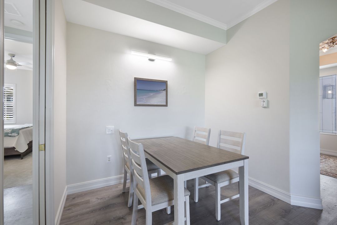 9380 Triana Terrace  #3, Fort Myers, FL 33912
