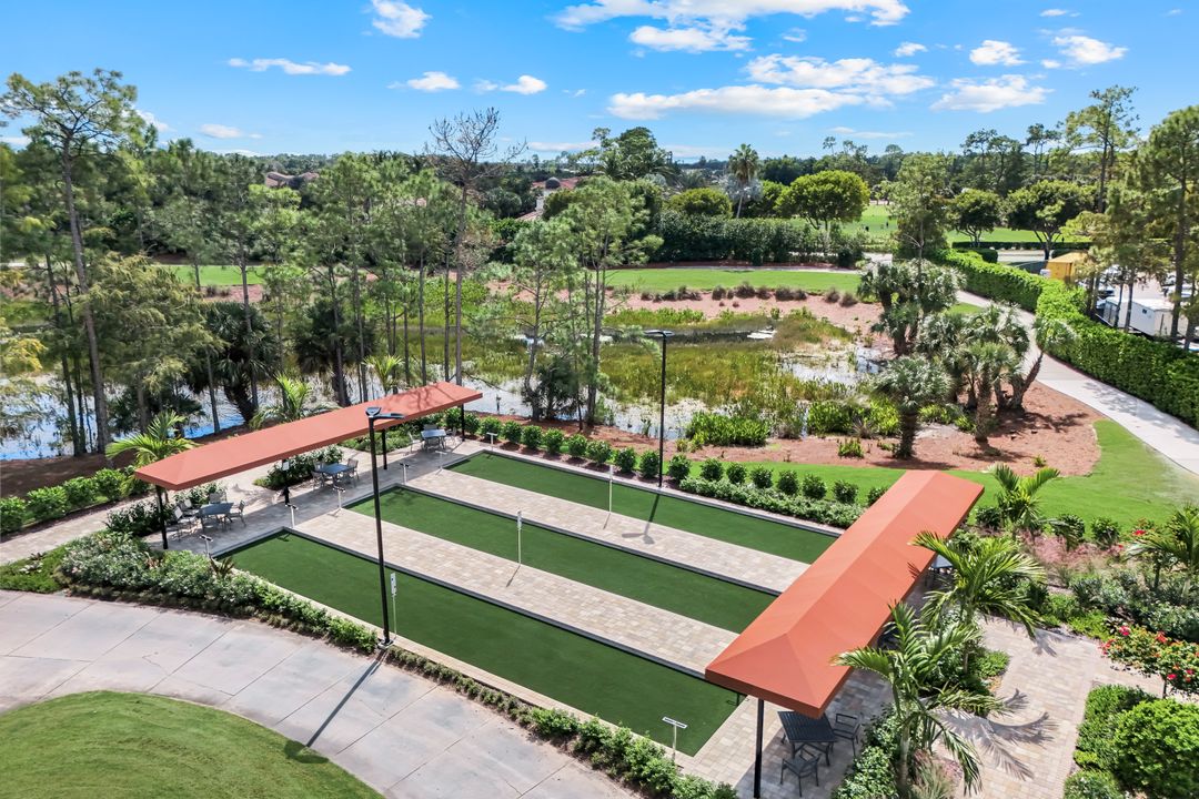 7395 Monteverde Way, Naples, FL 34119