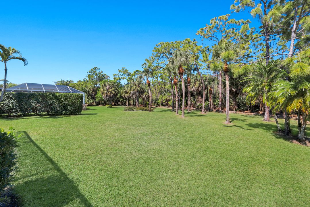 9550 Cedar Creek Dr, Bonita Springs, FL 34135