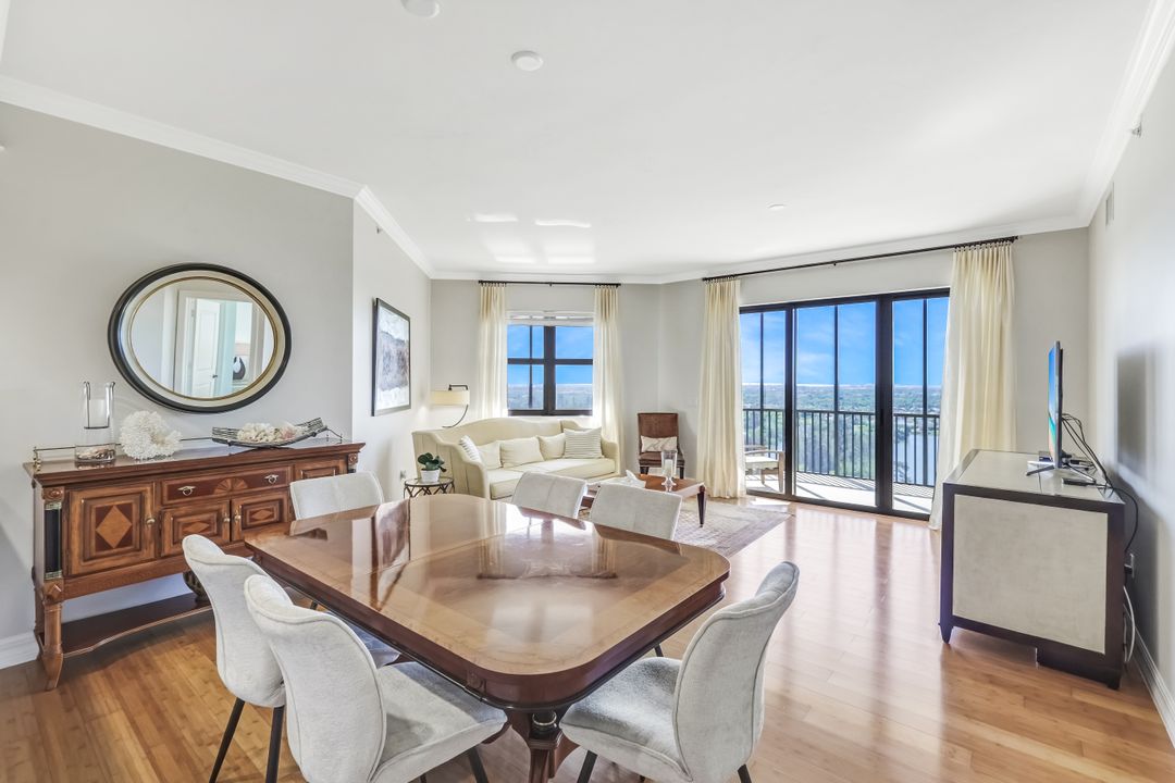 14380 Riva Del Lago Dr #1802, Fort Myers, FL 33907