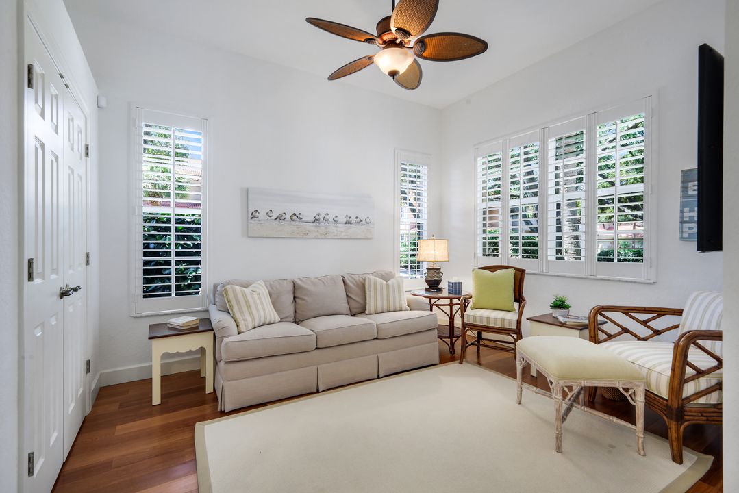 26930 Wyndhurst Ct, Bonita Springs, FL 34134