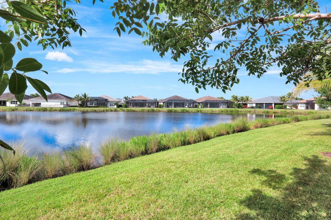 28562 Sicily Loop, Bonita Springs, FL 34135