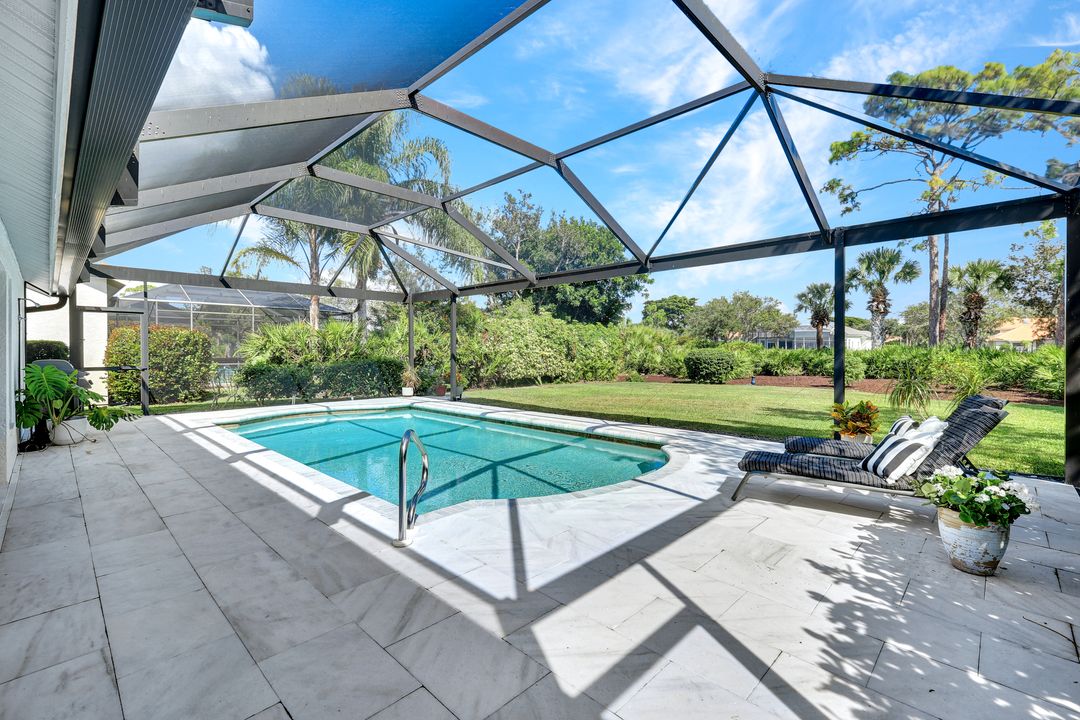 24973 Bay Cedar Dr, Bonita Springs, FL 34134