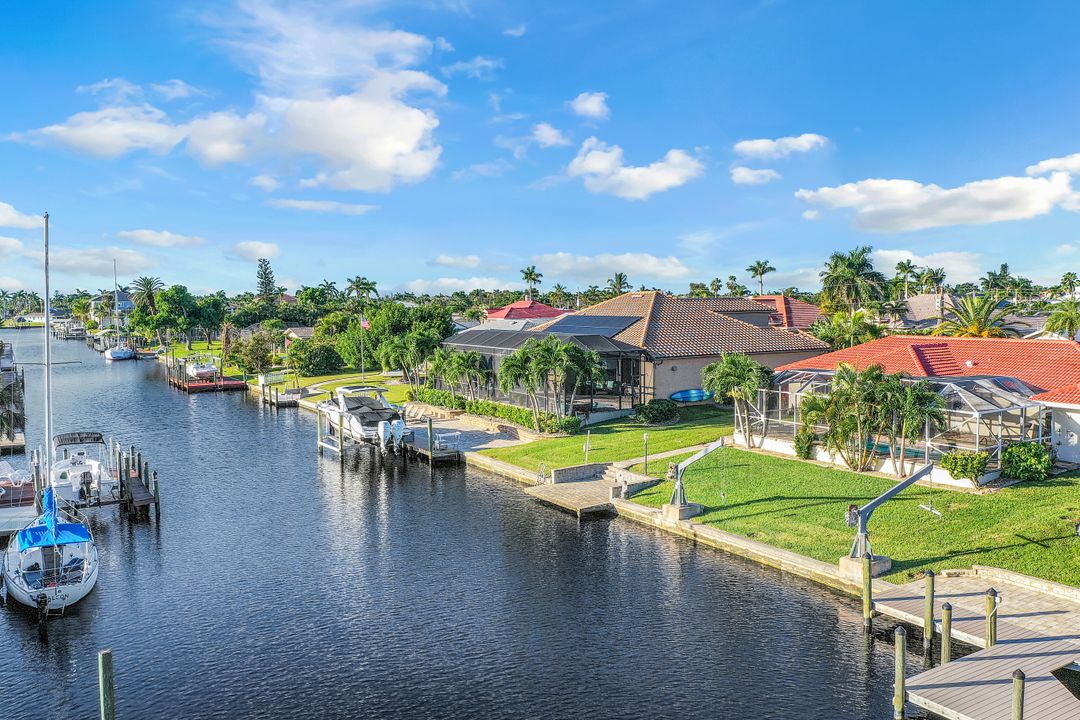 4843 Triton Ct W, Cape Coral, FL 33904