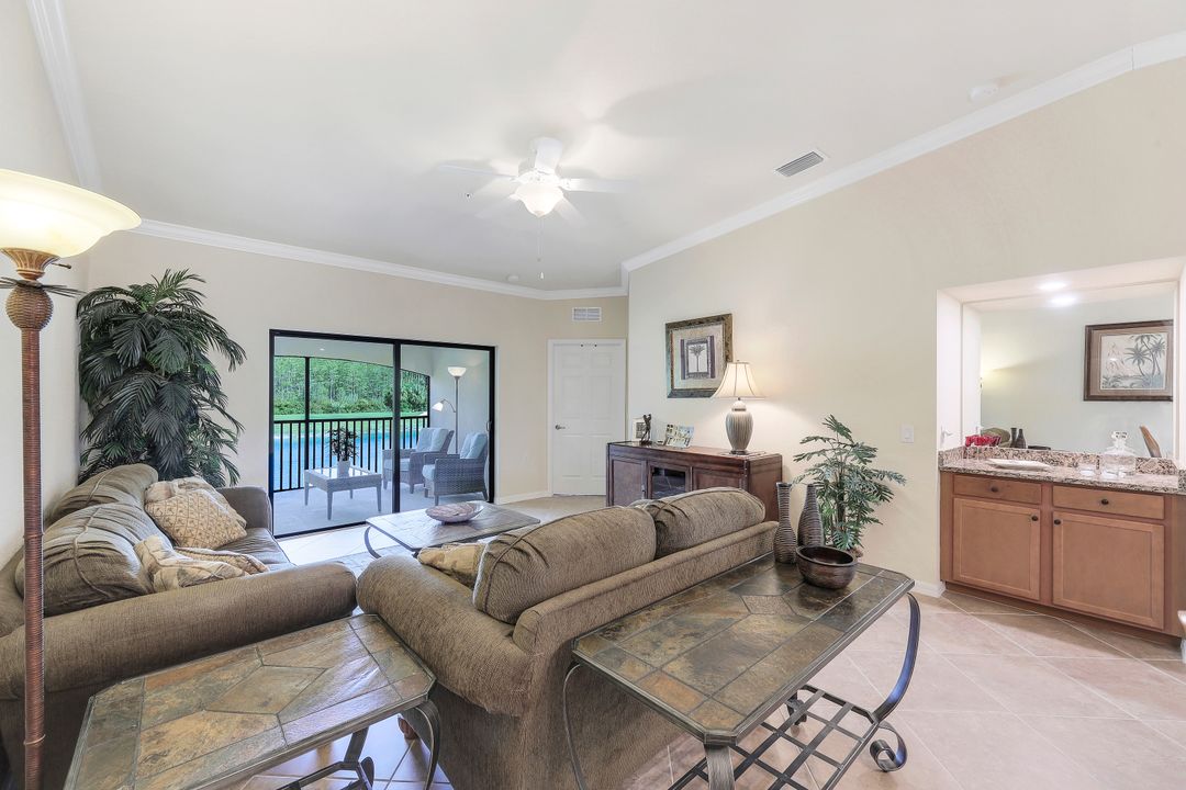 17990 Bonita National Blvd #2126, Bonita Springs, FL 34135