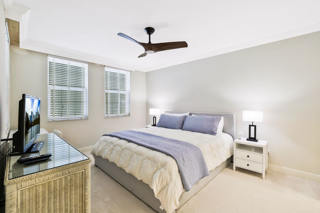 3000 Royal Marco Way #315, Marco Island, FL 34145