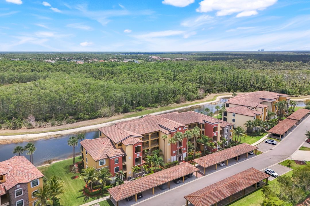 9590 Trevi Ct #5323, Naples, FL 34113