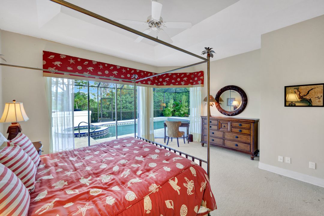 26211 Siena Dr, Bonita Springs, FL 34134