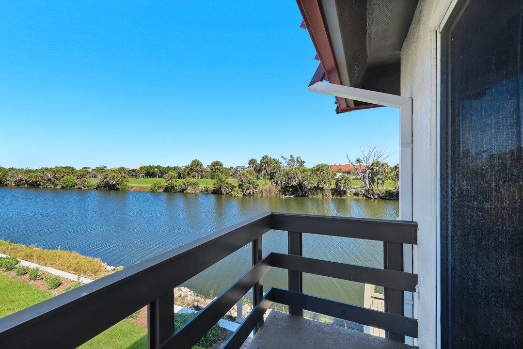 1610 Middle Gulf Dr #F5, Sanibel, FL 33957