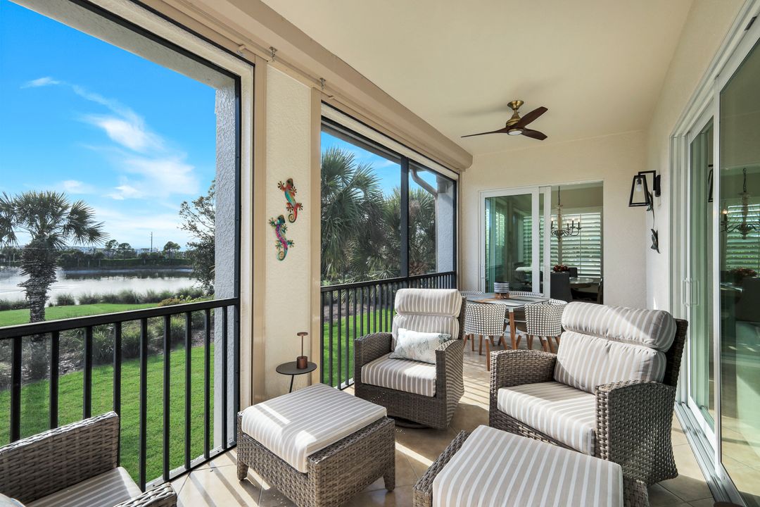 9201 Quartz Ln #202, Naples, FL 34120