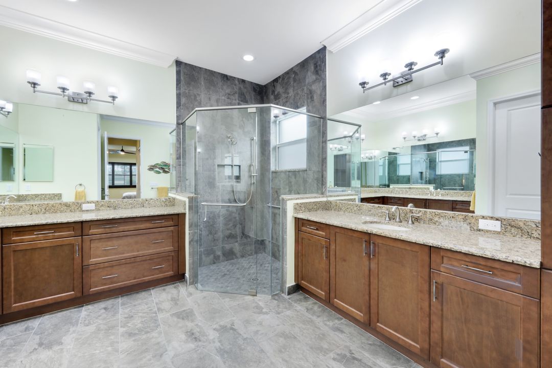 28677 Montecristo Loop, Bonita Springs, FL 34135